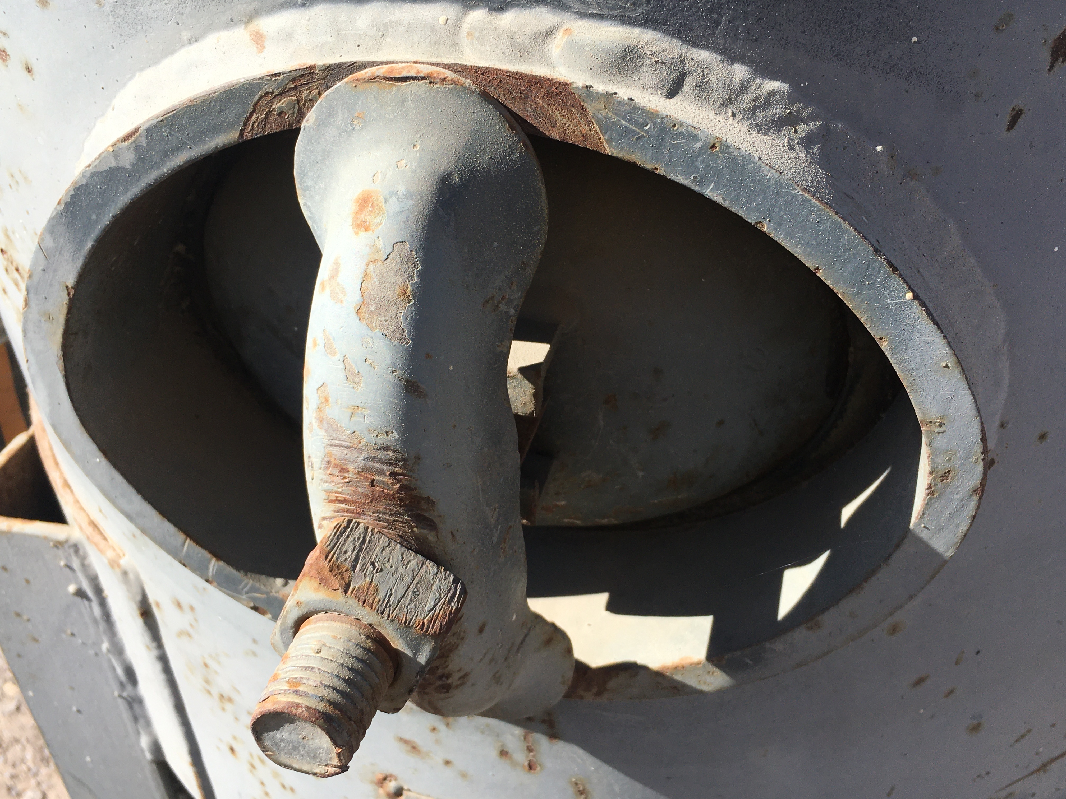 ./imagenes/INVOICE/2019/16224/SANDBLASTER WINSTAR (11).JPG